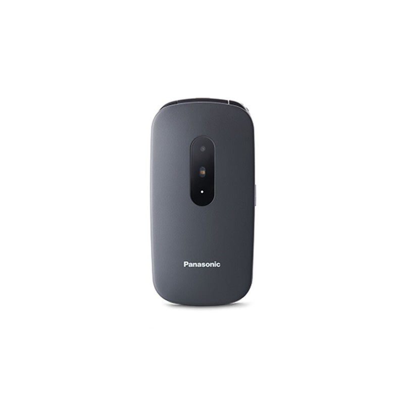 Téléphone Portable Panasonic KX-TU446EXG 2