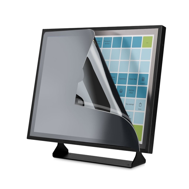 Filtre de Confidentialité pour Moniteur Startech 1754-PRIVACY-SCREEN