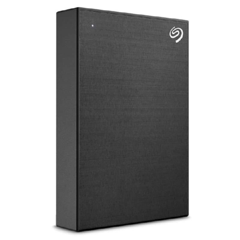 Disque Dur Externe Seagate STKY2000400 2 TB HDD