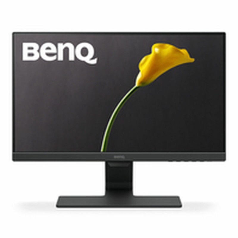 Écran BenQ GW2283 21