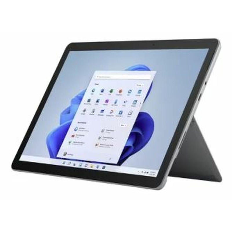 Tablette Microsoft SURFACE GO4 10