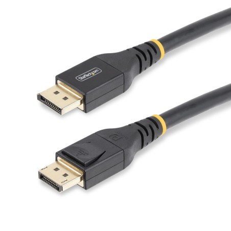 Câble DisplayPort Startech DP14A-7M-DP-CABLE Noir 7