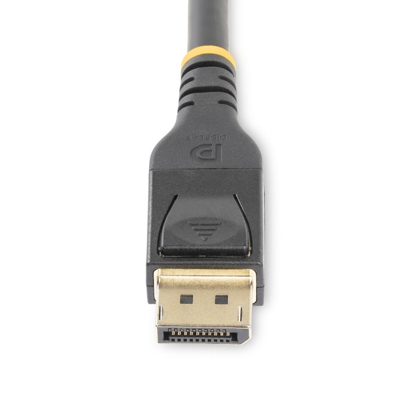 Câble DisplayPort Startech DP14A-7M-DP-CABLE Noir 7,7 m