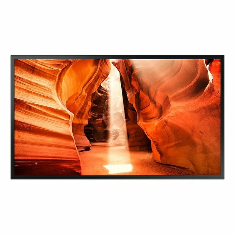 Moniteur Videowall Samsung OM55N-S Full HD 55"