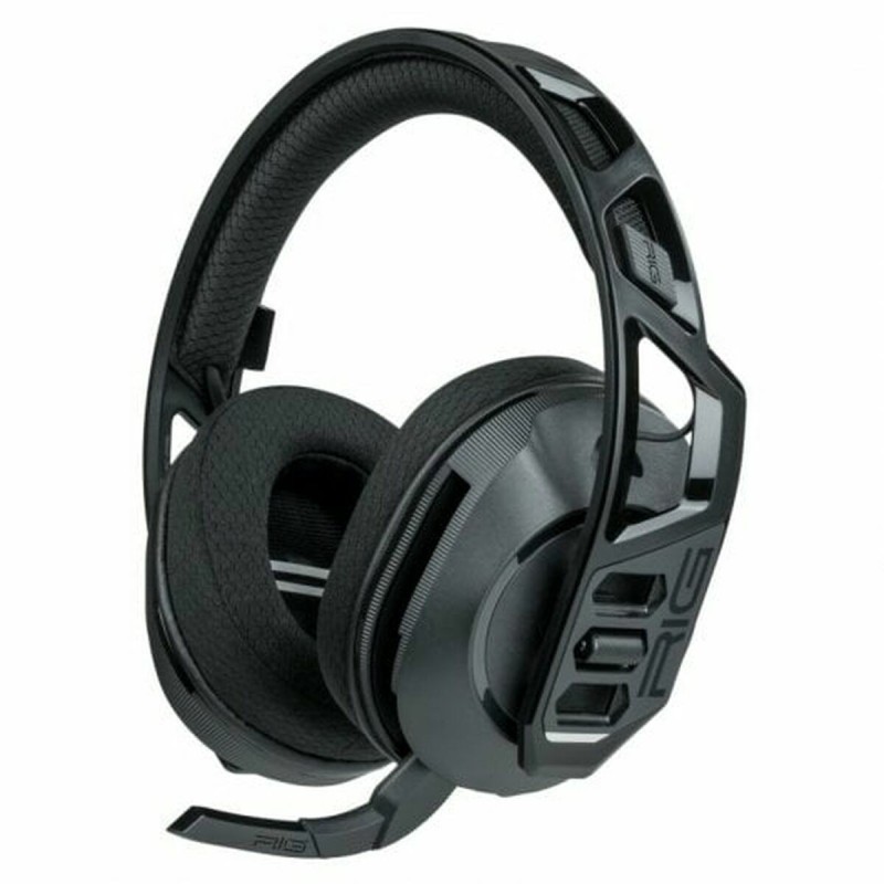 Casques avec Micro Gaming Nacon RIG600PROHX