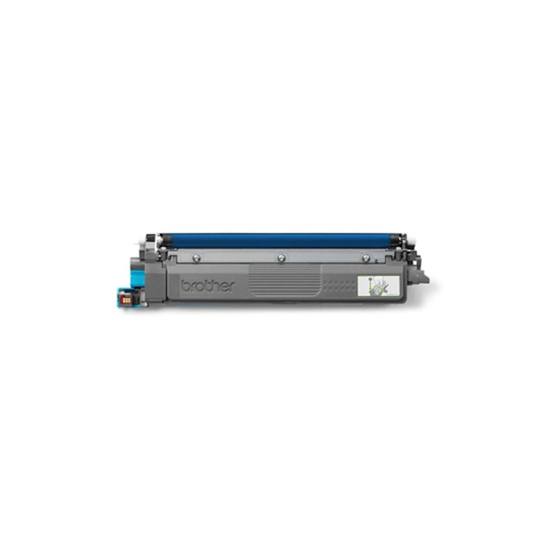 Toner Brother TN248XLC Cyan