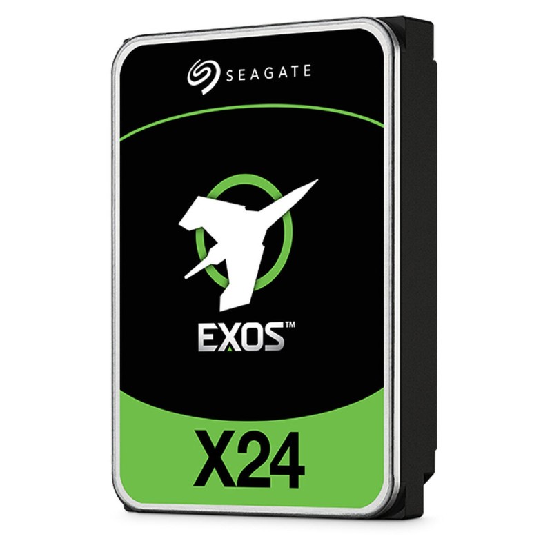 Disque dur Seagate ST24000NM007H 3