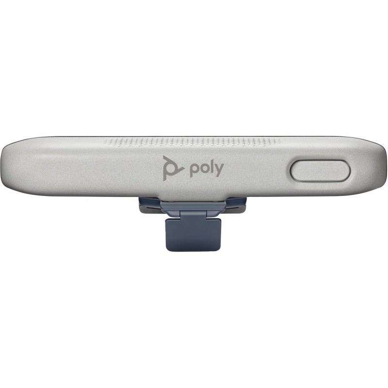 Support de Toit pour Projecteur Poly 875L1AA