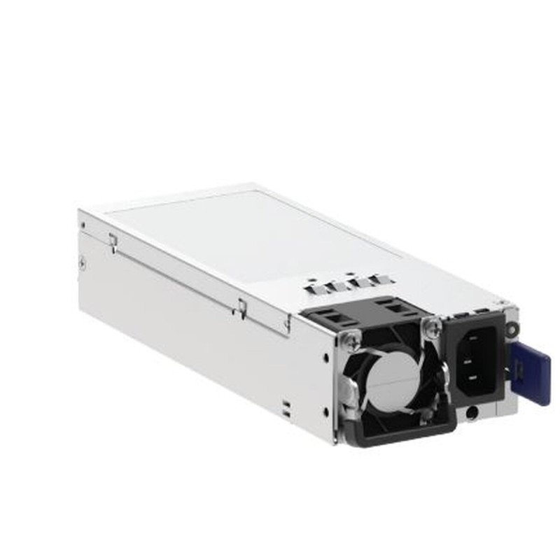 Bloc d’Alimentation Netgear APS600W-300NES