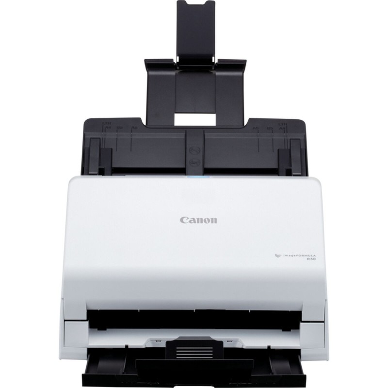 Scanner Portable Canon 6051C003