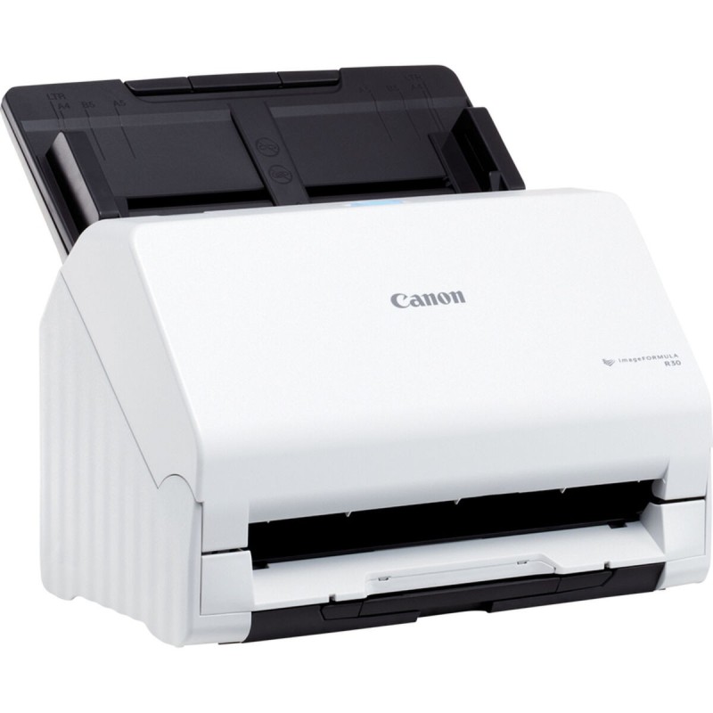 Scanner Portable Canon 6051C003