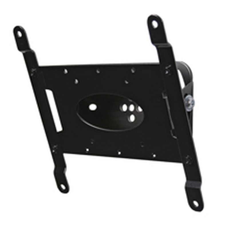 Support de TV B-Tech BT7523/B 25 kg 47"