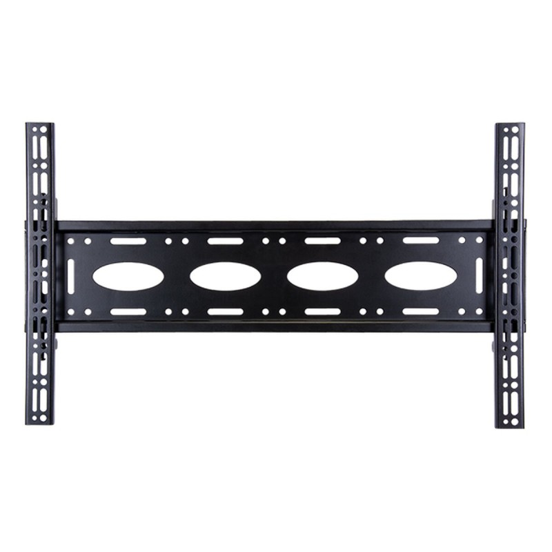 Support de TV B-Tech BT8442/B 80" 80 kg