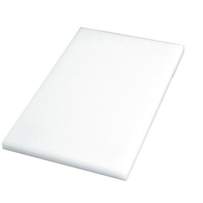 Table de Cuisine Quid Professional Accesories Plastique (30 x 20 x 2 cm)