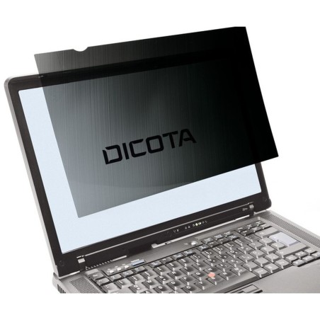 Filtre de Confidentialité pour Moniteur Dicota D30317