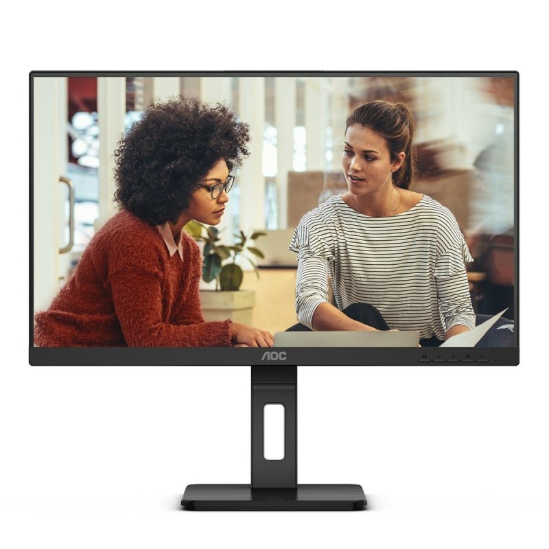 Écran AOC 24E3QAF Full HD 24" 23