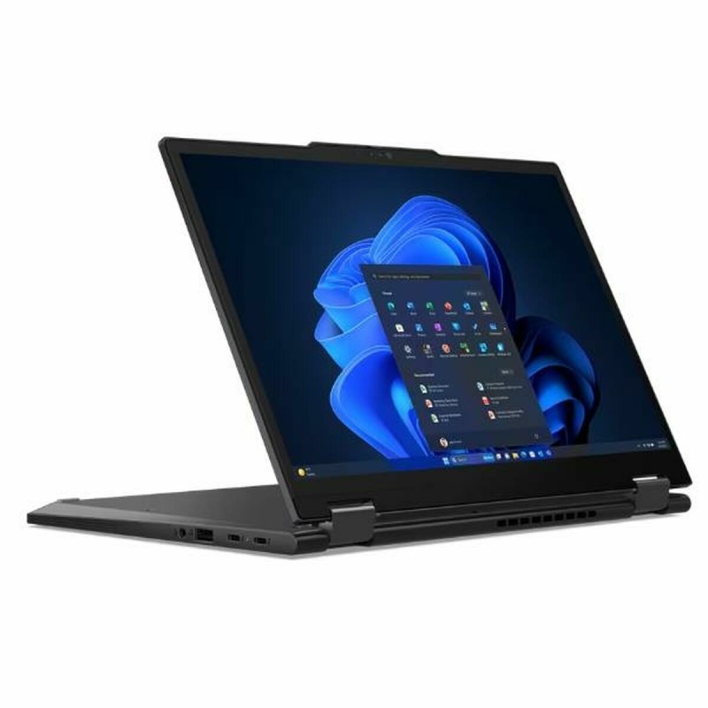 Ordinateur Portable Lenovo THINKPAD X13 YOGA