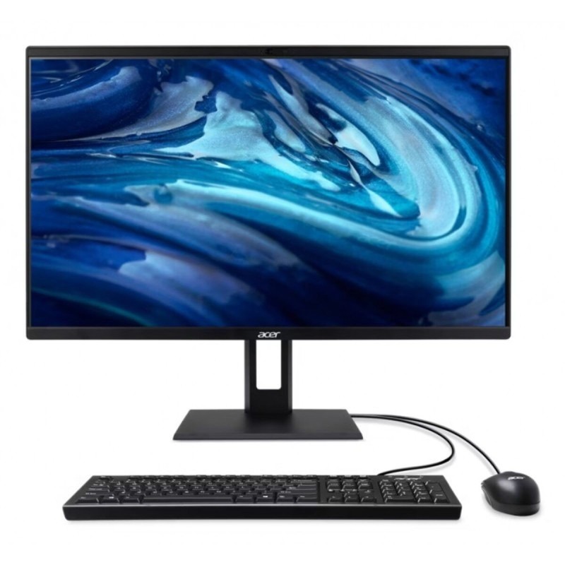 Tout en Un Acer Z2694G 23