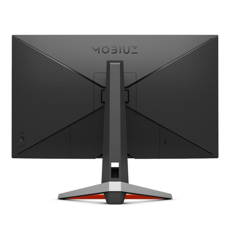 Monitor Gaming BenQ EX2710U 4K Ultra HD 27" 144 Hz