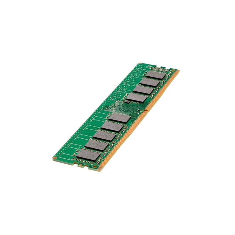 Mémoire RAM HPE P64336-B21 16 GB