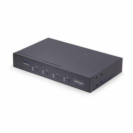 Switch KVM Startech P4A20132-KM-SWITCH