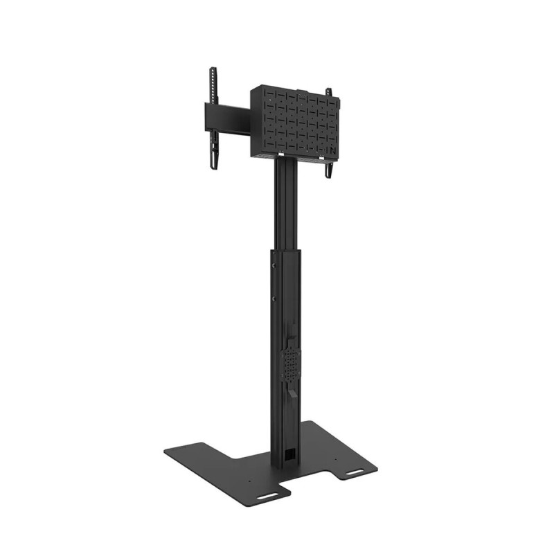 Support de TV Neomounts FL45S-825BL1 75" 37" 70 Kg