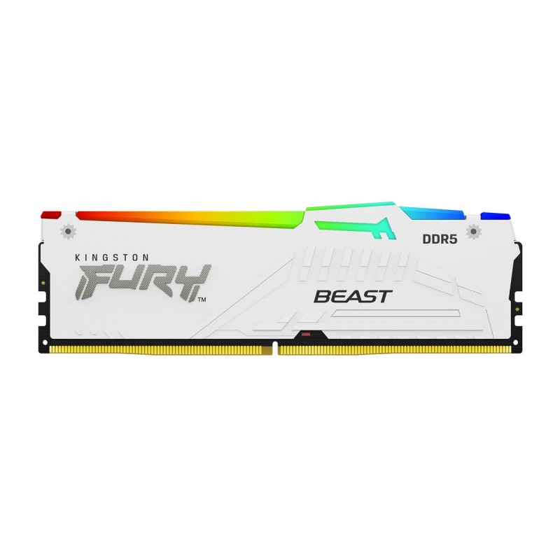 Mémoire RAM Kingston KF560C30BWA-16 16 GB DDR5 6000 MHz cl30