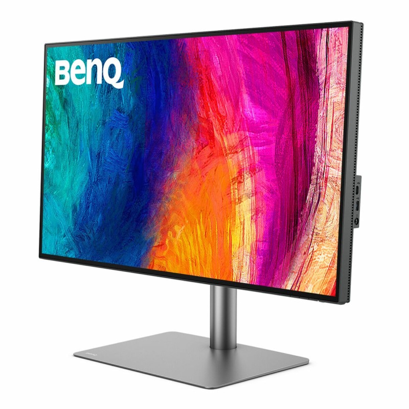 Monitor Gaming BenQ 9H.LLYLA.TBE 4K Ultra HD 32" 60 Hz