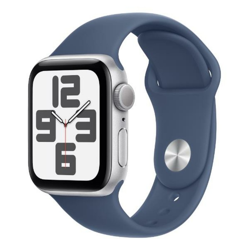 Montre intelligente Apple Watch 10 1