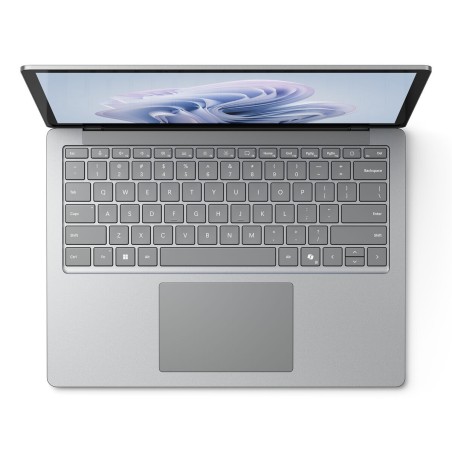 Ordinateur Portable Microsoft SURFACE LAPTOP 6 CI5-135H 13