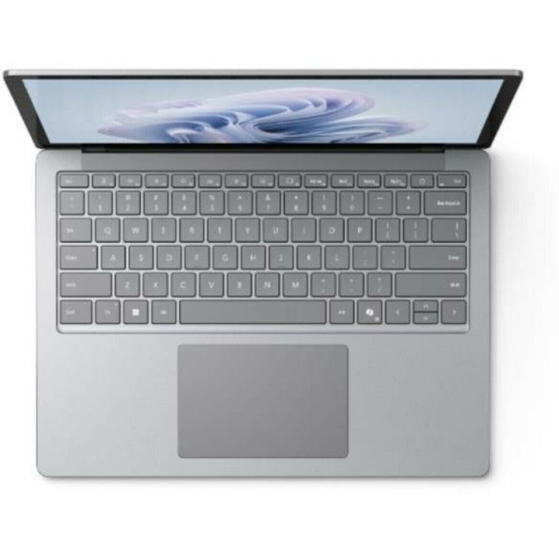 Ordinateur Portable Microsoft Surface Laptop 6 13