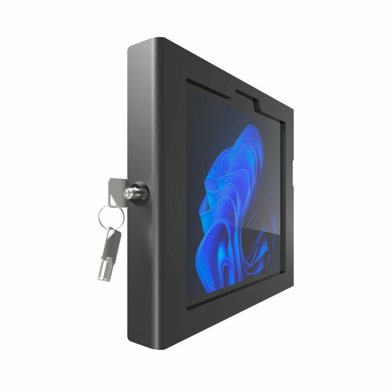 Housse pour Tablette Compulocks 510APXB