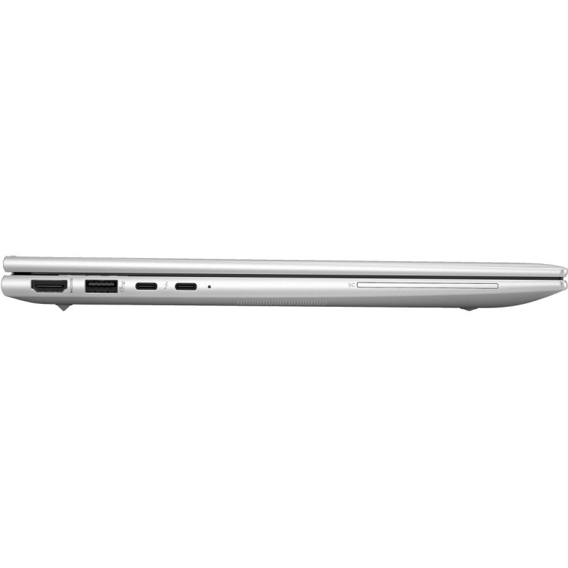 Ordinateur Portable HP EliteBook 840 G11 14" 16 GB RAM 512 GB SSD Espagnol Qwerty Intel Evo Core Ultra 5 125H