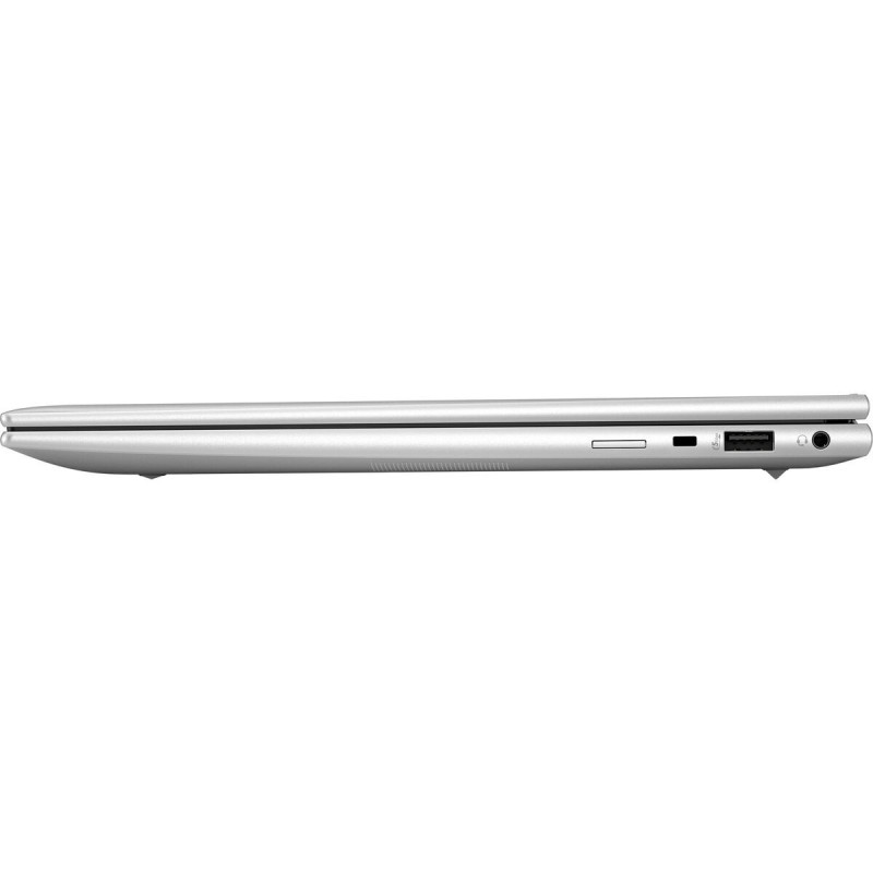 Ordinateur Portable HP EliteBook 840 G11 14" 16 GB RAM 512 GB SSD Espagnol Qwerty Intel Evo Core Ultra 5 125H