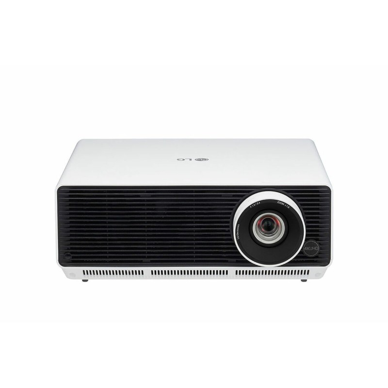 Projecteur LG BU50RG 4K Ultra HD 5000 Lm 3840 x 2160 px 2160 px