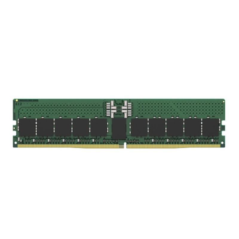 Mémoire RAM Kingston KTD-PE556D8-32G 32 GB DDR5