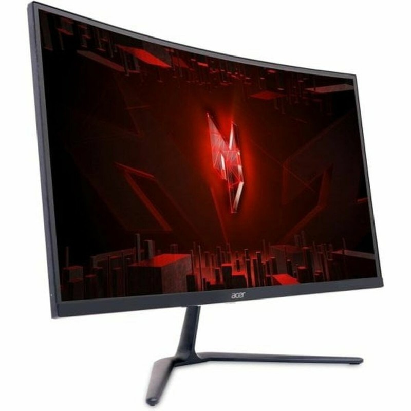 Monitor Gaming Acer UM.JX0EE.305 32"