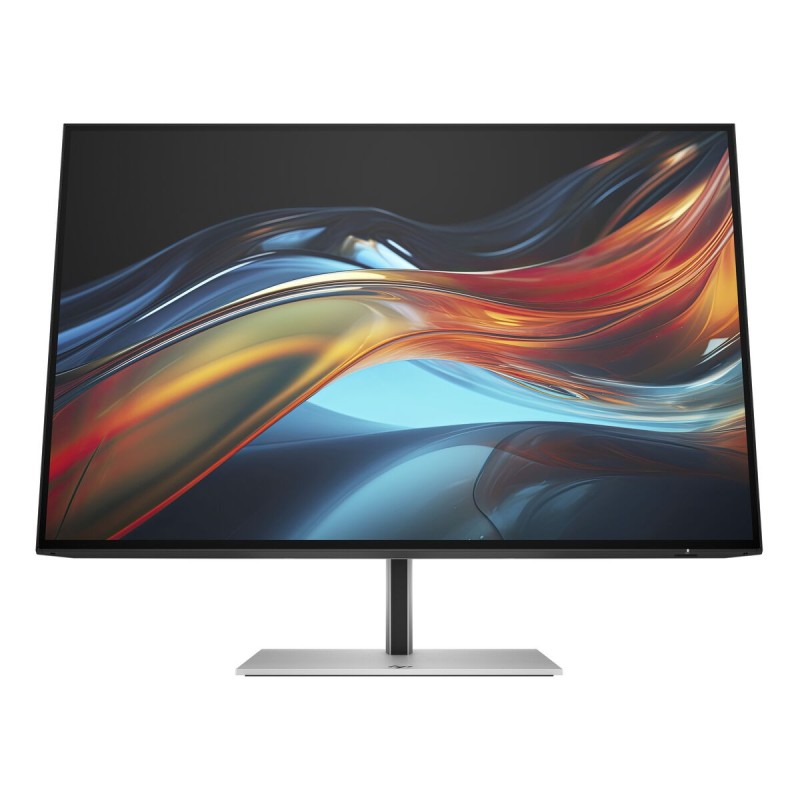 Écran HP 724pu WUXGA 24" 100 Hz