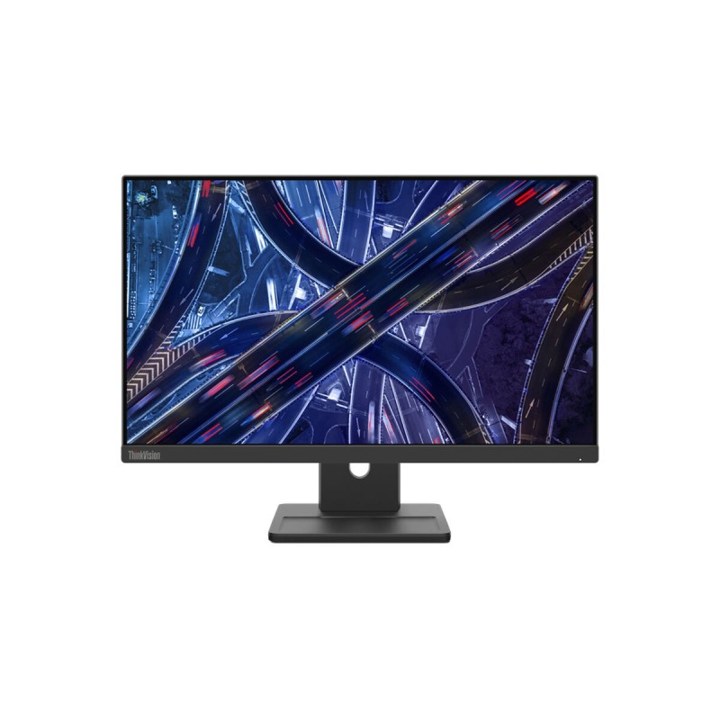 Écran Lenovo Thinkvision E22-30 Full HD 21