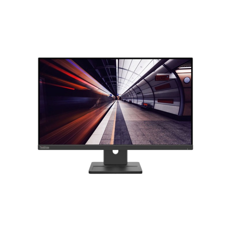 Écran Lenovo Thinkvision E24-30 Full HD 23