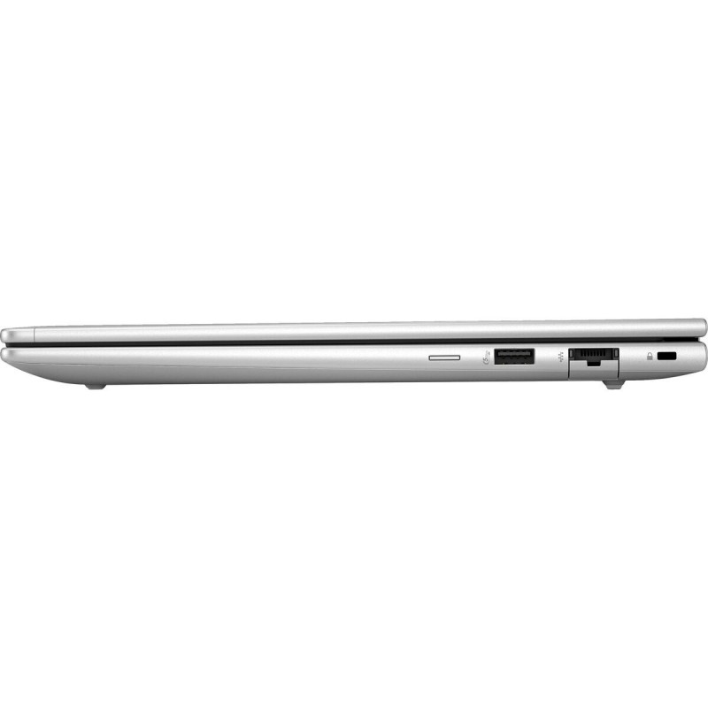 Ordinateur Portable HP EliteBook 640 G11 14" Intel Core Ultra 5 125U 16 GB RAM 512 GB SSD Espagnol Qwerty