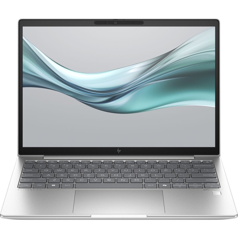 Ordinateur Portable HP EliteBook 630 G11 13