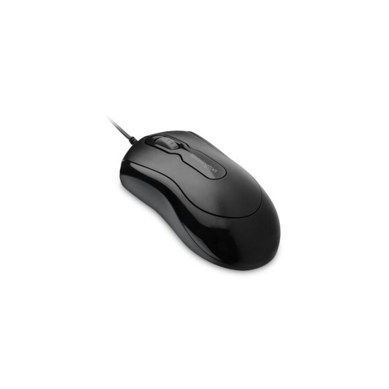 Souris Kensington K72480WW Noir 1000 dpi