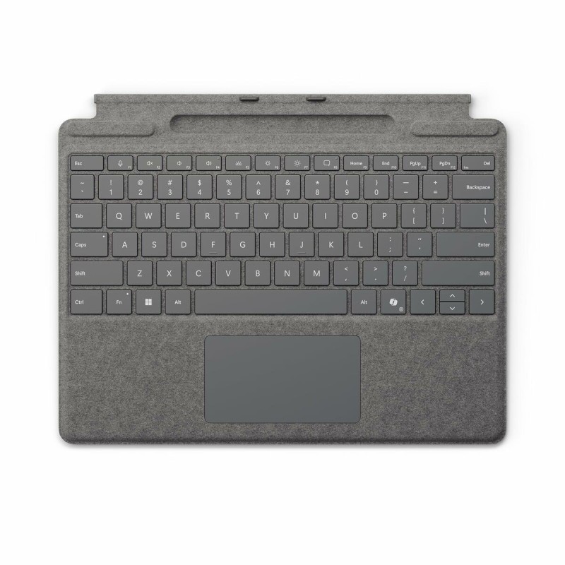 Housse pour clavier Microsoft 8XA-00249