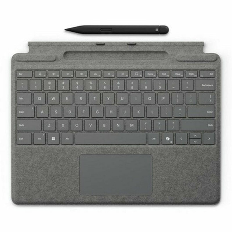 clavier et souris Microsoft 8X6-00225