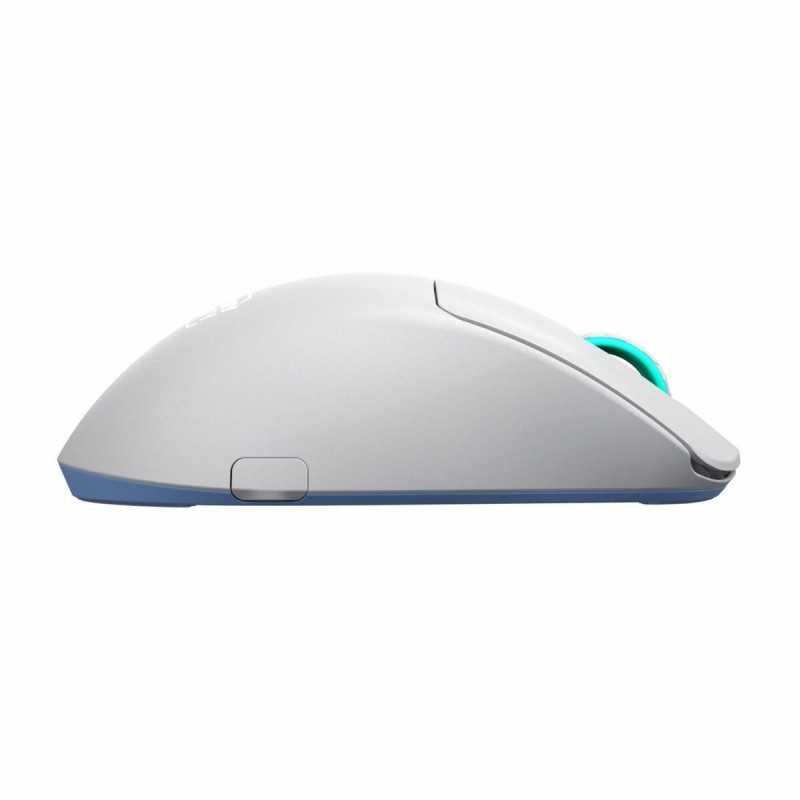 Souris sans-fil Cherry M64