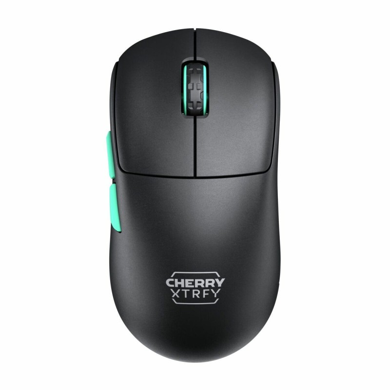 Souris sans-fil Cherry M68