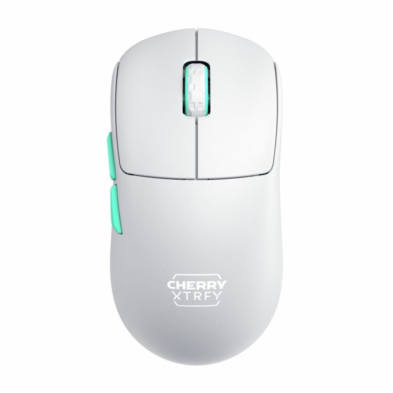 Souris sans-fil Cherry M68