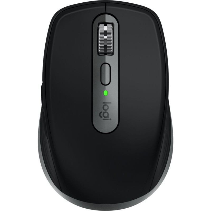 Souris sans-fil Logitech 910-006947 8000 dpi