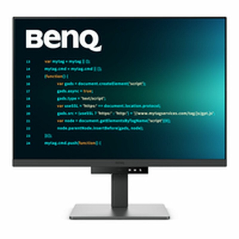 Écran BenQ RD280U 28" 4K Ultra HD